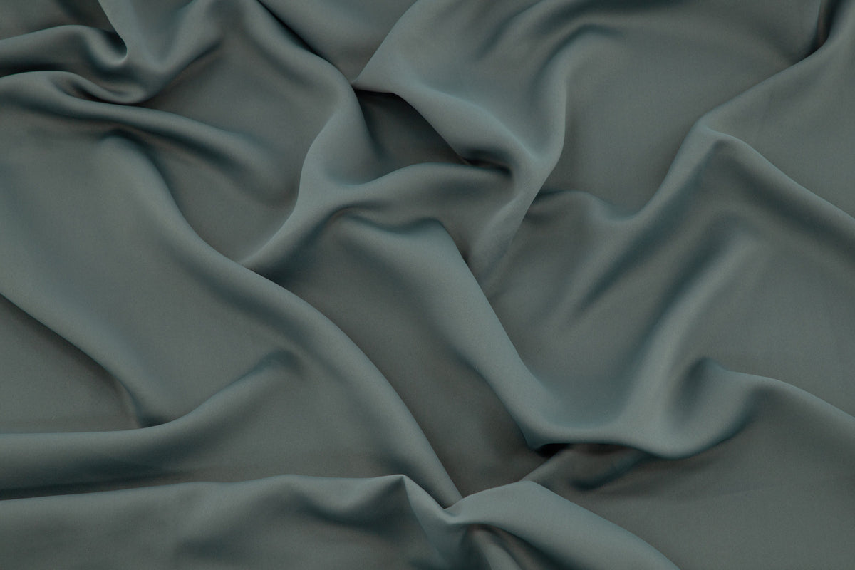 Gardinsæt Ava – Flerbåndssystem i 135 x 240 cm