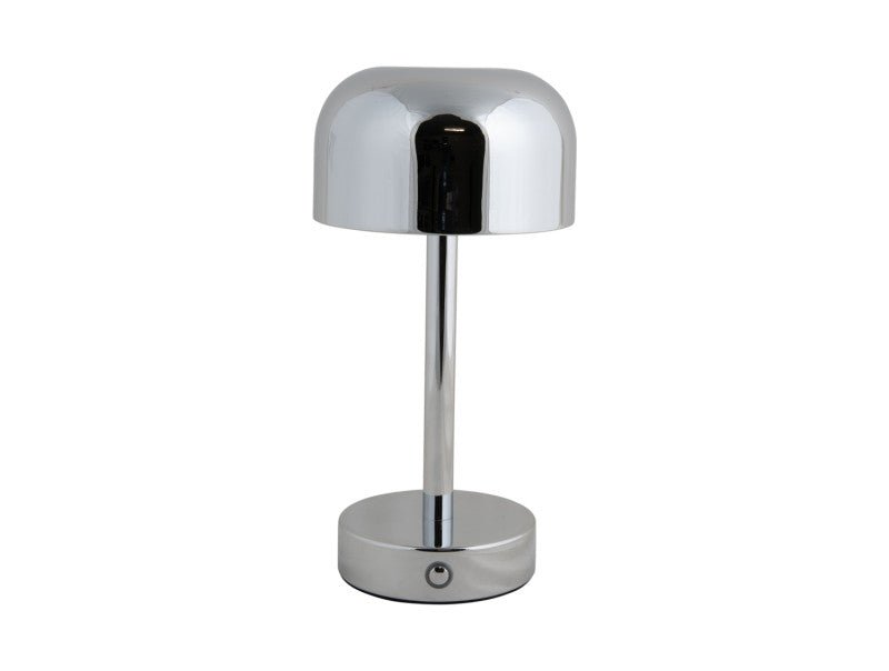 Bordlampe Lumé - i moderne stil - LED