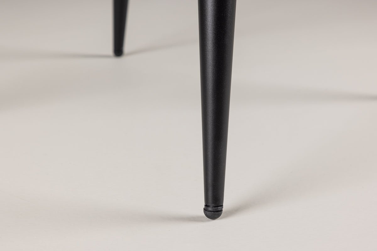 2 stk. sæt - Stol Noel valgfri i 5 farver