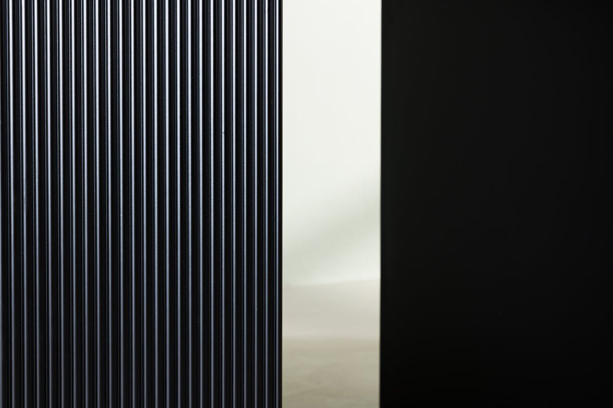 Spisebord Te Kaha - i elegant, tidløs udseende