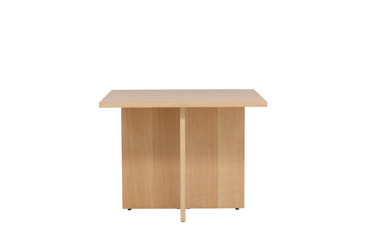 Spisebord Evania - forener klassisk charme med moderne design