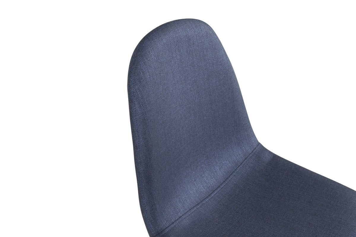 2er Set - Stuhl Andrew in 6 Farben