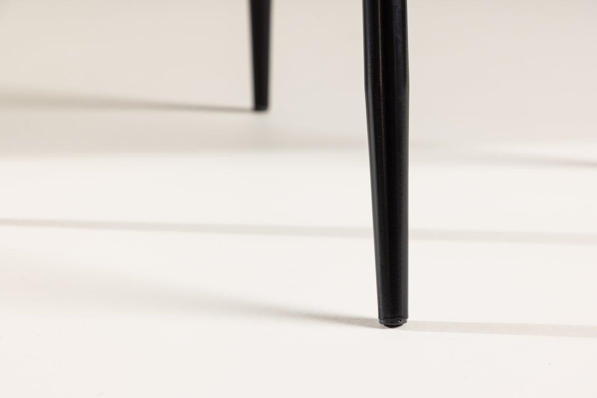 2 stk. sæt - stol Andrew i 5 varianter