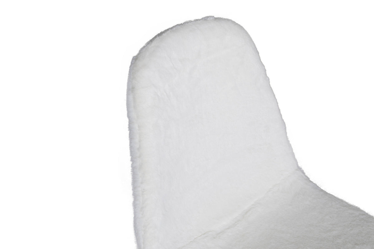 2er Set - Stuhl Andrew in 6 Farben