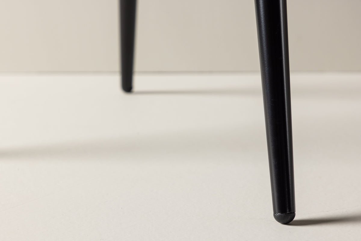 2 stk. sæt - Ventura stol i 2 størrelser