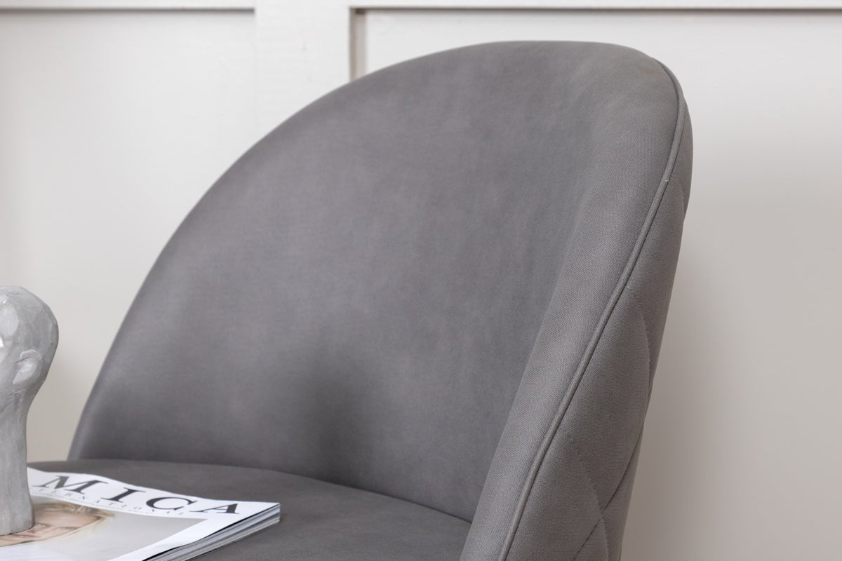 2 stk. sæt - Ventura stol i 2 størrelser