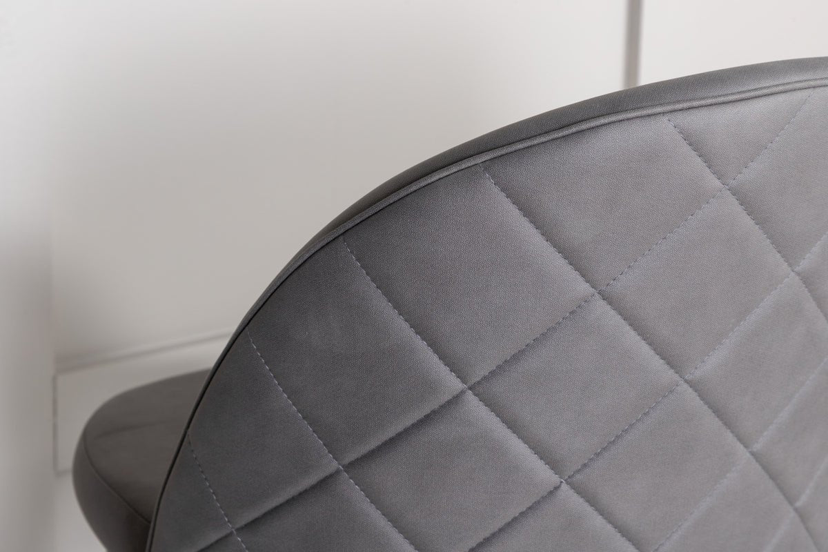 2 stk. sæt - Ventura stol i 2 størrelser