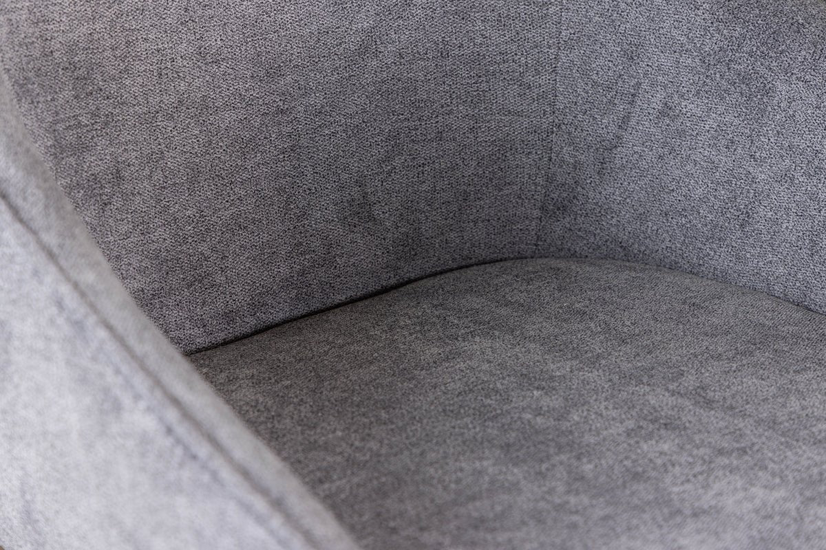 2er sæt - stol Ari i skandinavisk design