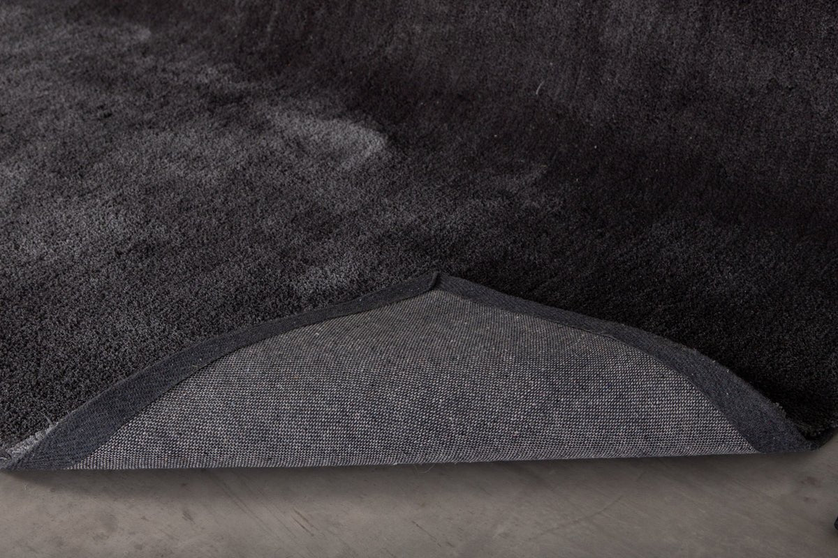 Tæppe Olivia – i fem farver af polyester