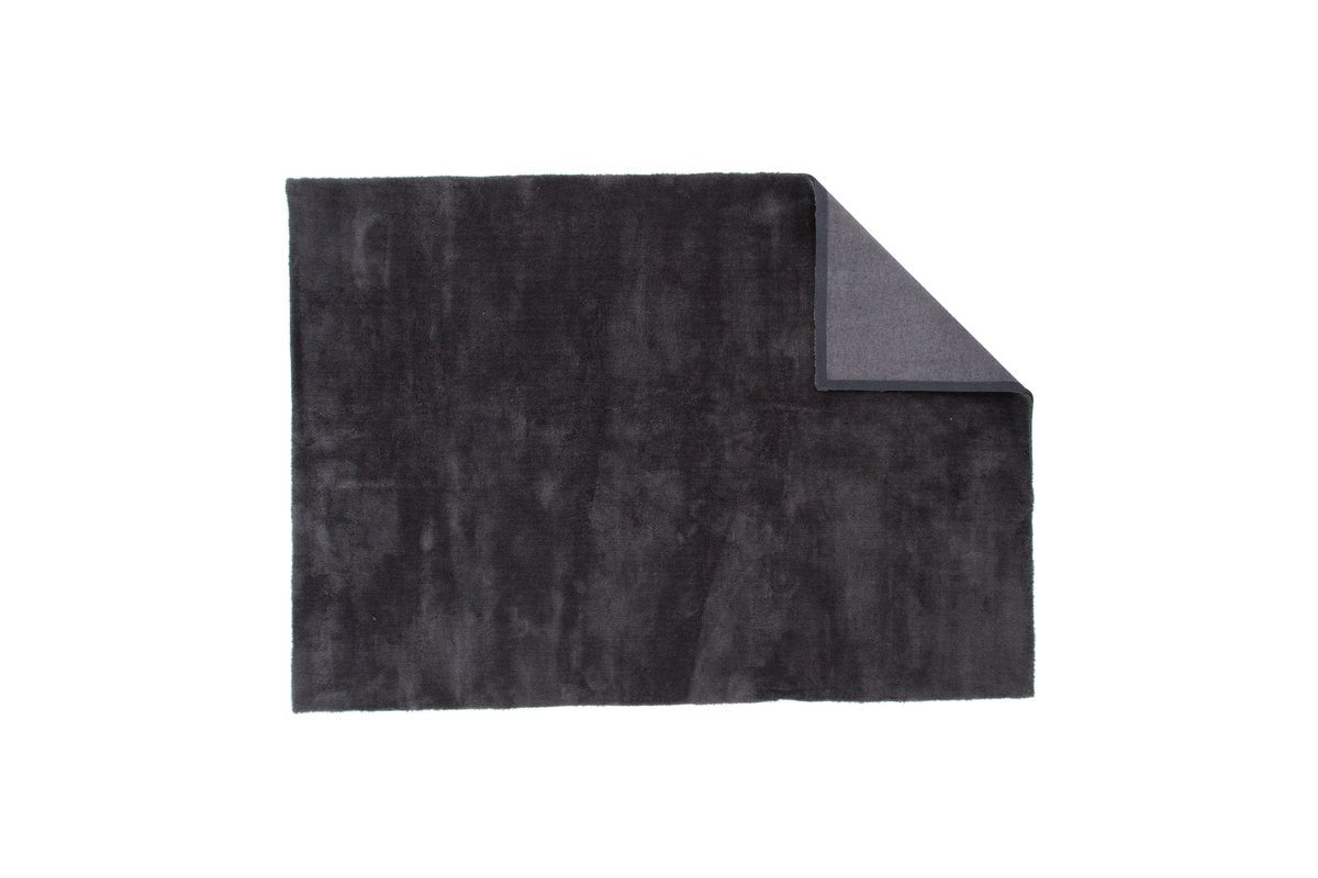 Tæppe Olivia – i fem farver af polyester