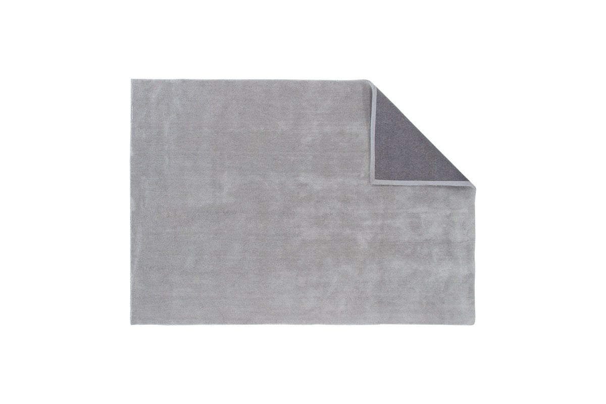 Tæppe Olivia – i fem farver af polyester