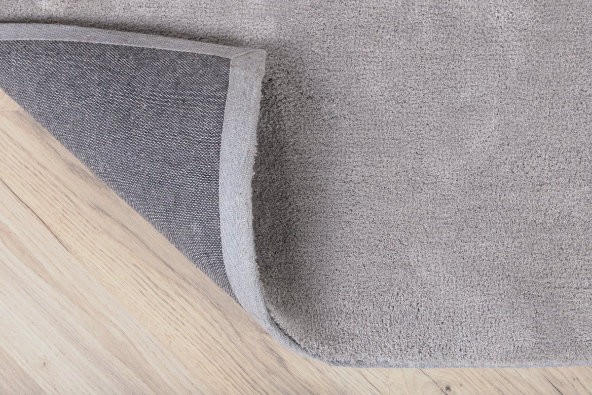 Tæppe Olivia – i fem farver af polyester