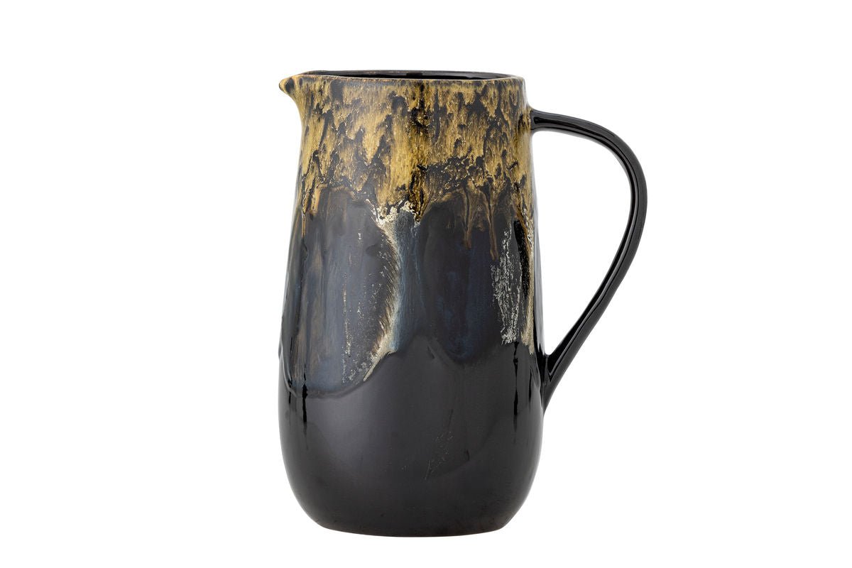 Vase „Terrion“ – af stentøj