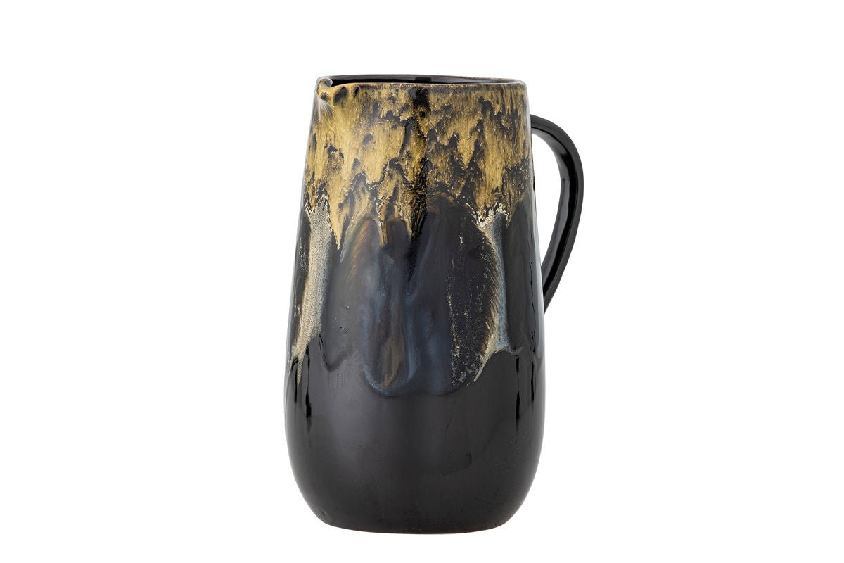 Vase „Terrion“ – af stentøj