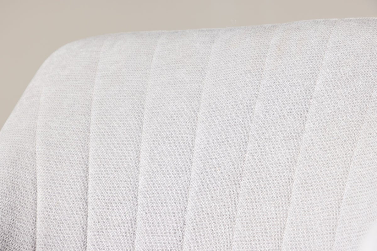 2er Set - Stol Australia aus nachhaltigem Træ