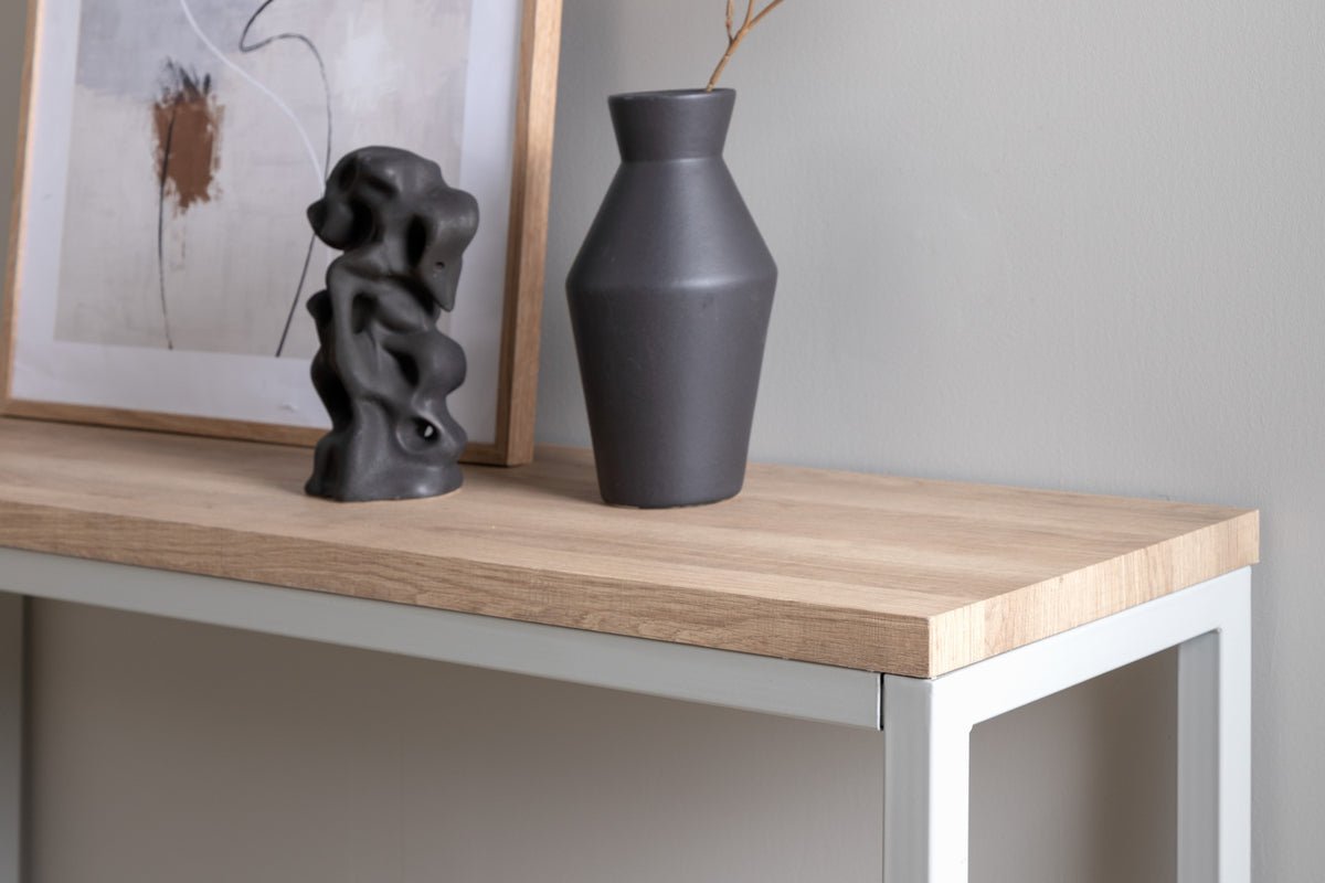 Sidebord Regina – i forskellige farver