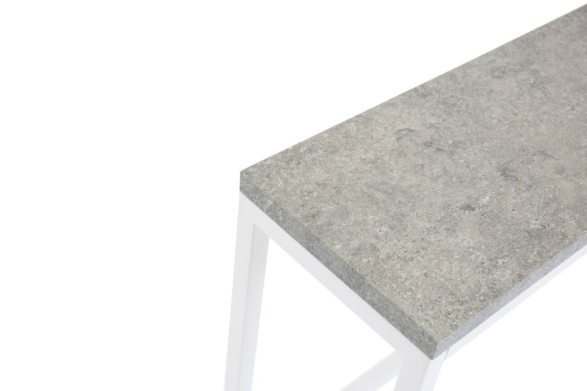 Sidebord Regina – i forskellige farver