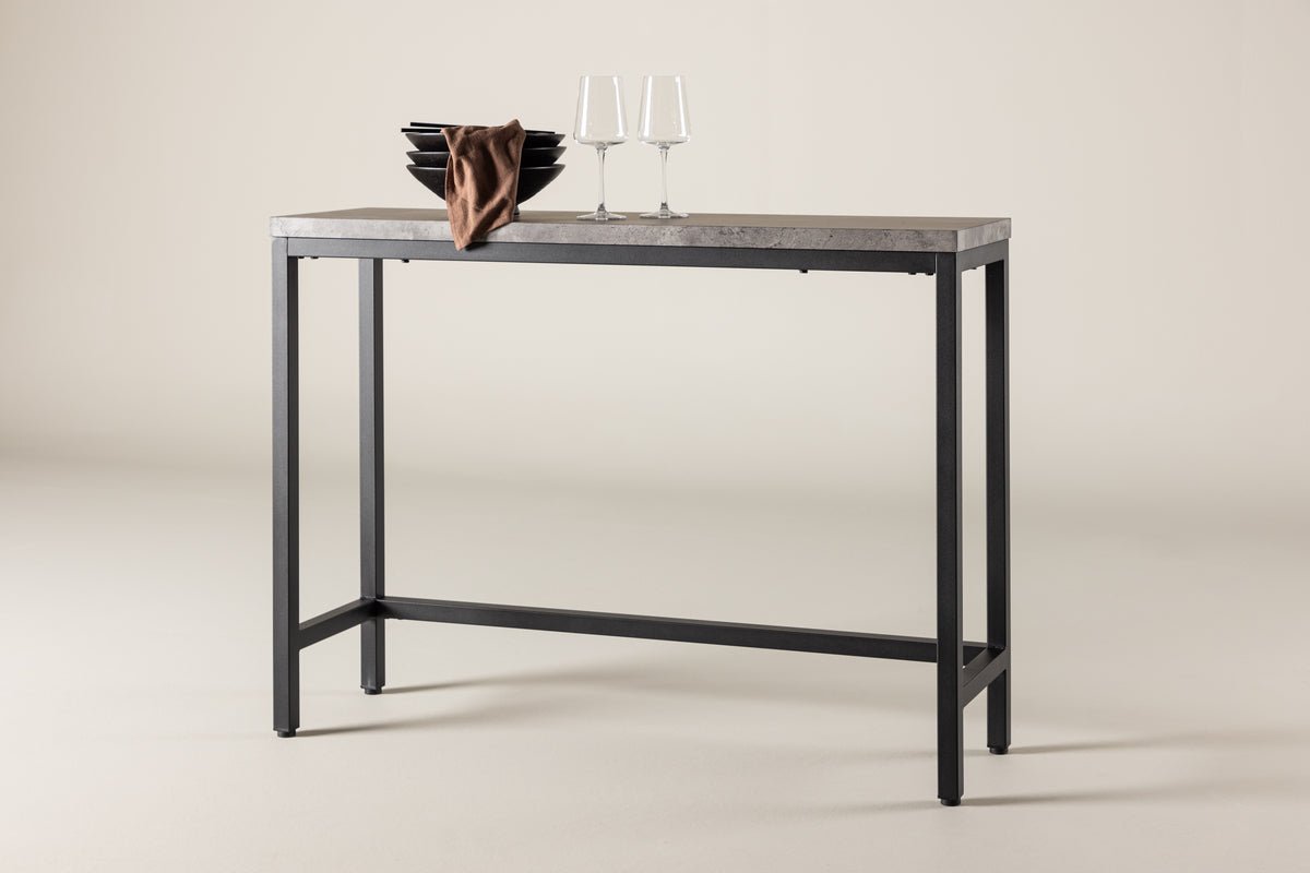 Sidebord Regina – i forskellige farver