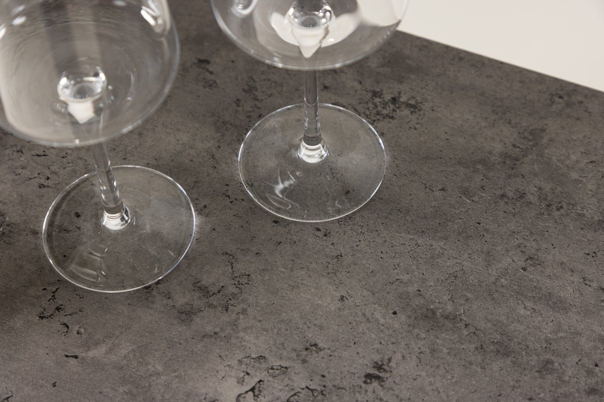 Sidebord Regina – i forskellige farver