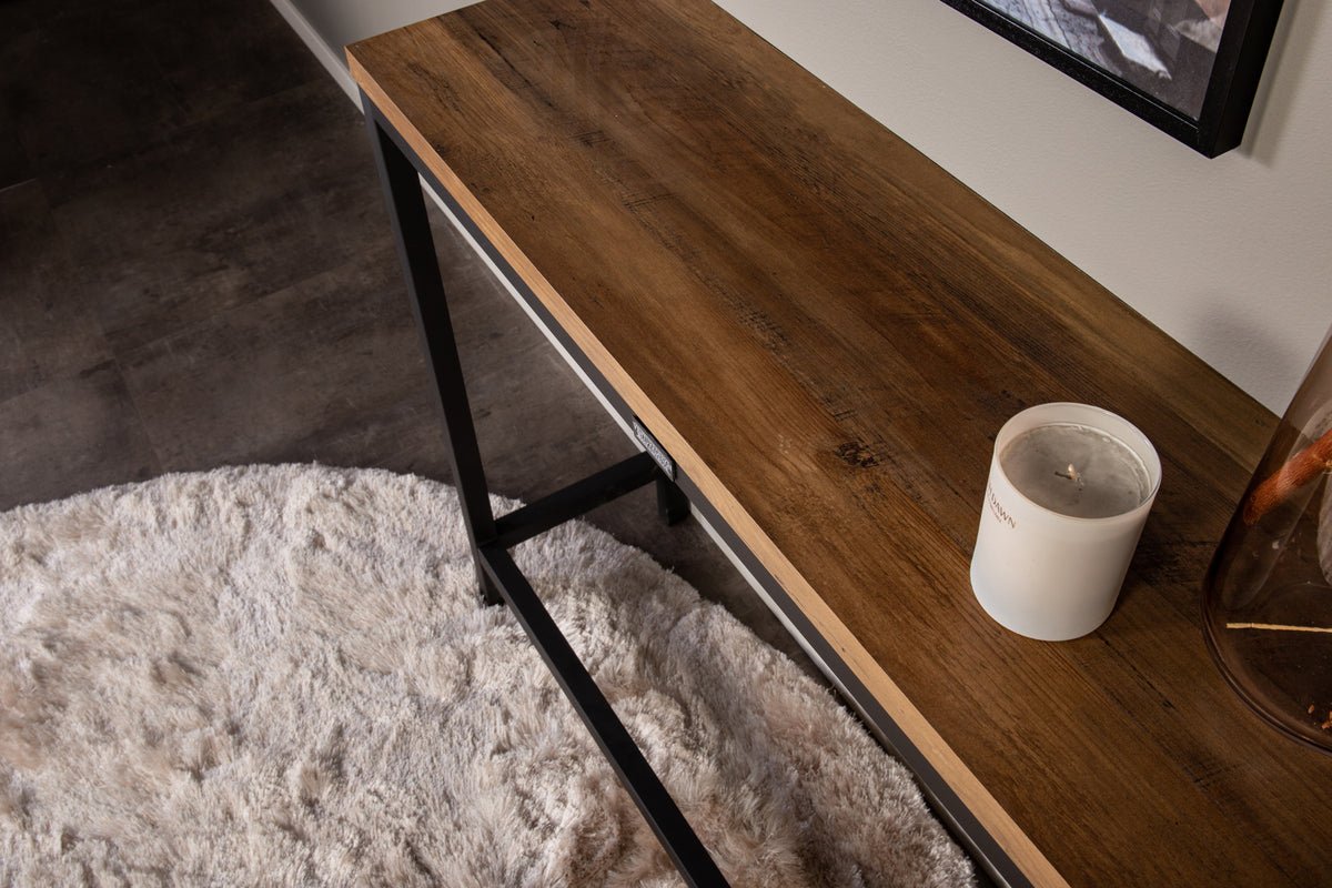 Sidebord Regina – i forskellige farver