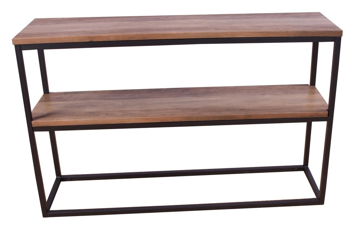 Sidebord Florin – enkelt og moderne i to farver