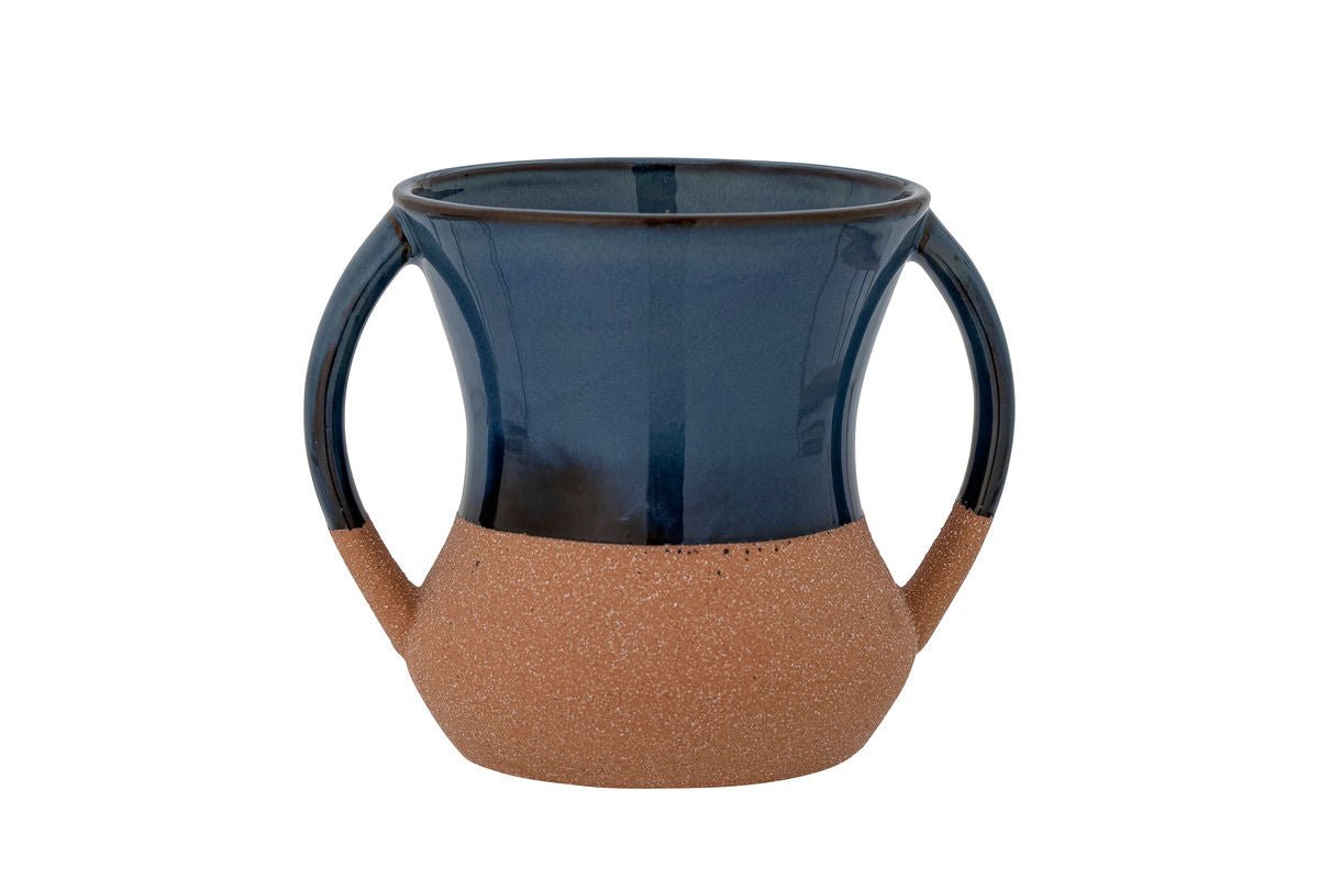 Vase "Cupi" - Stentøjsvase