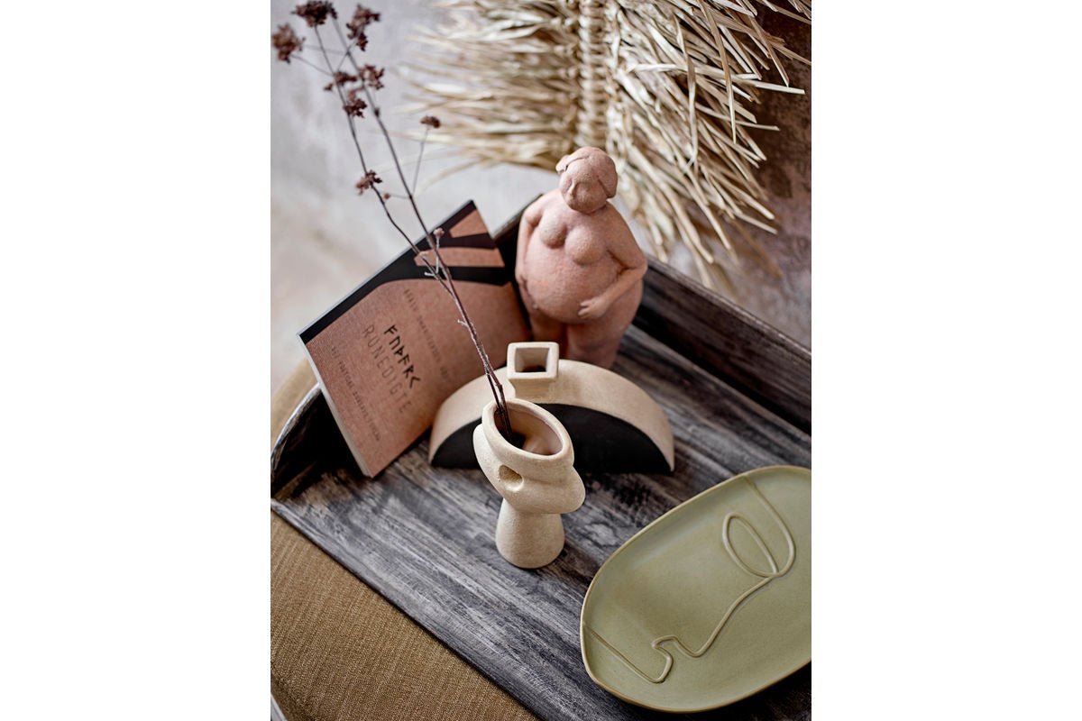 Vase "Combo" - 3-delt vasesæt