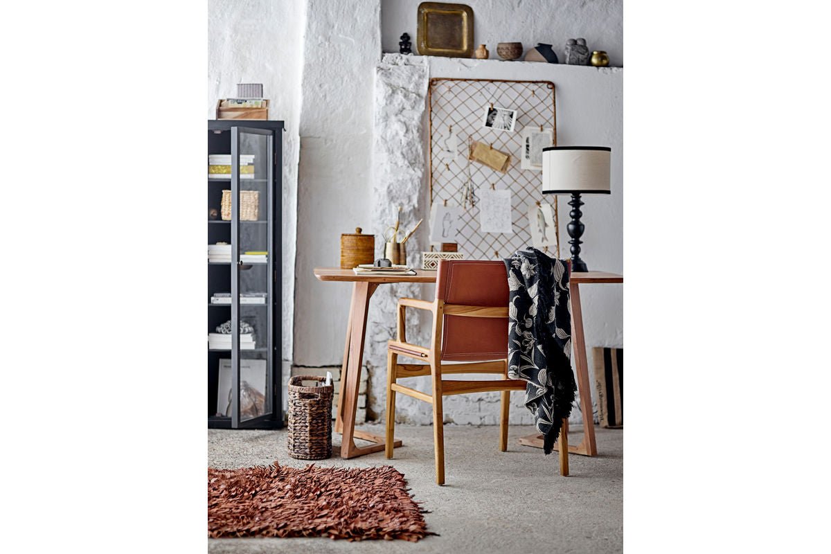 Vase "Combo" - 3-delt vasesæt