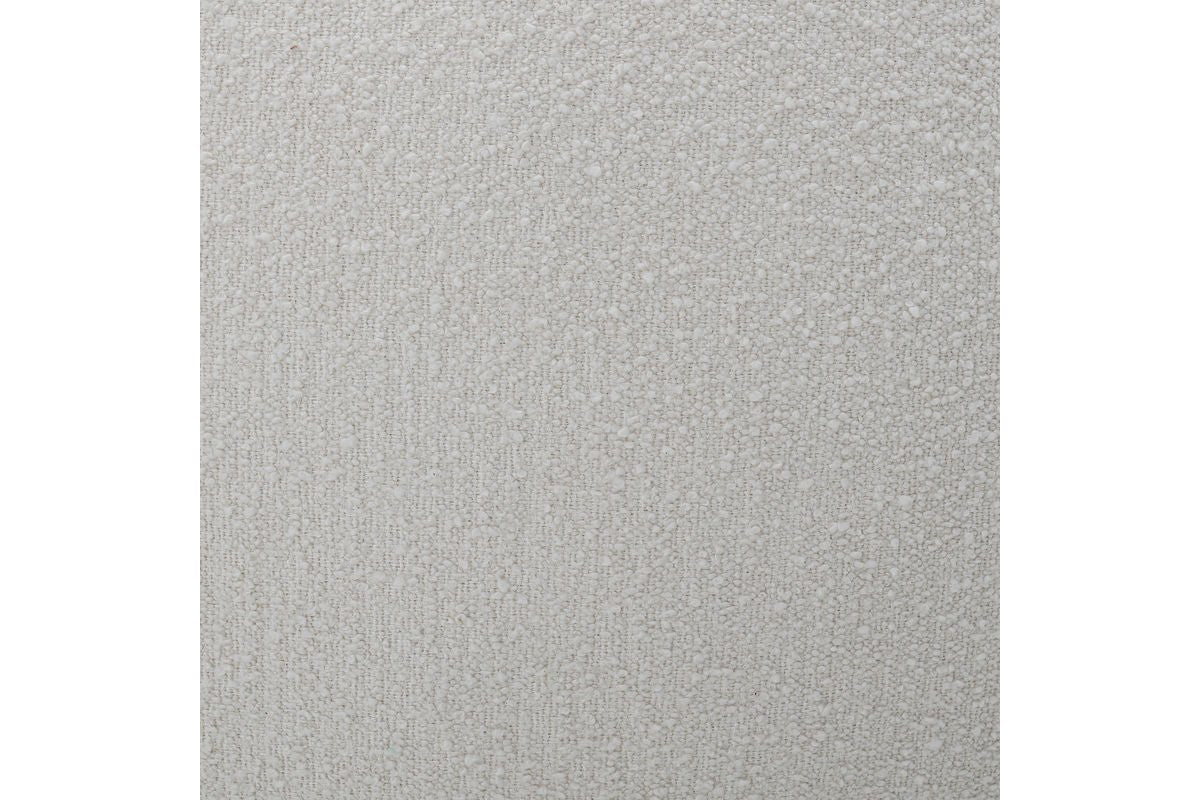 Lounge Sessel Sleeper - niedrige Rückenlehne