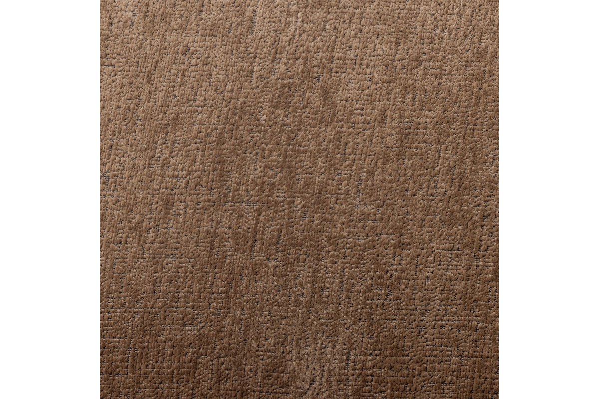 Lounge lænestol Surfly - tidløs med høj komfort