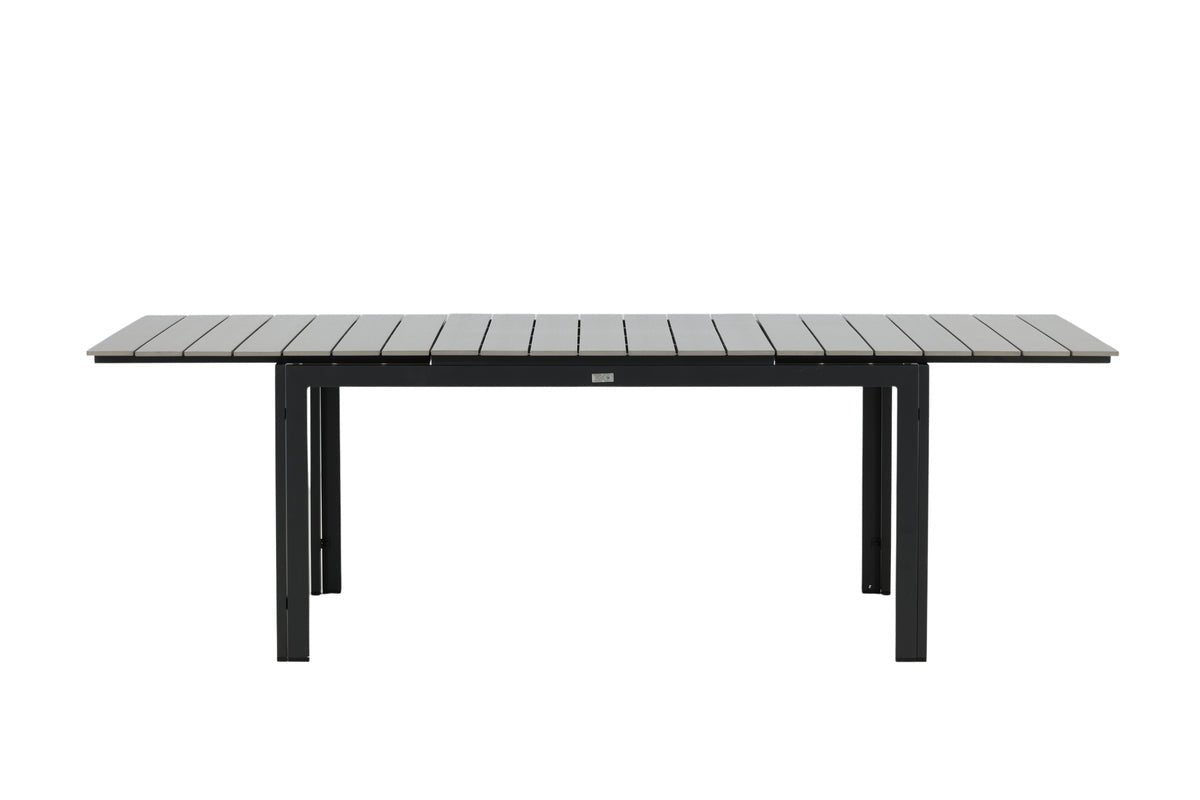 Havebord Kairen - perfekt til hyggelige stunder udendørs