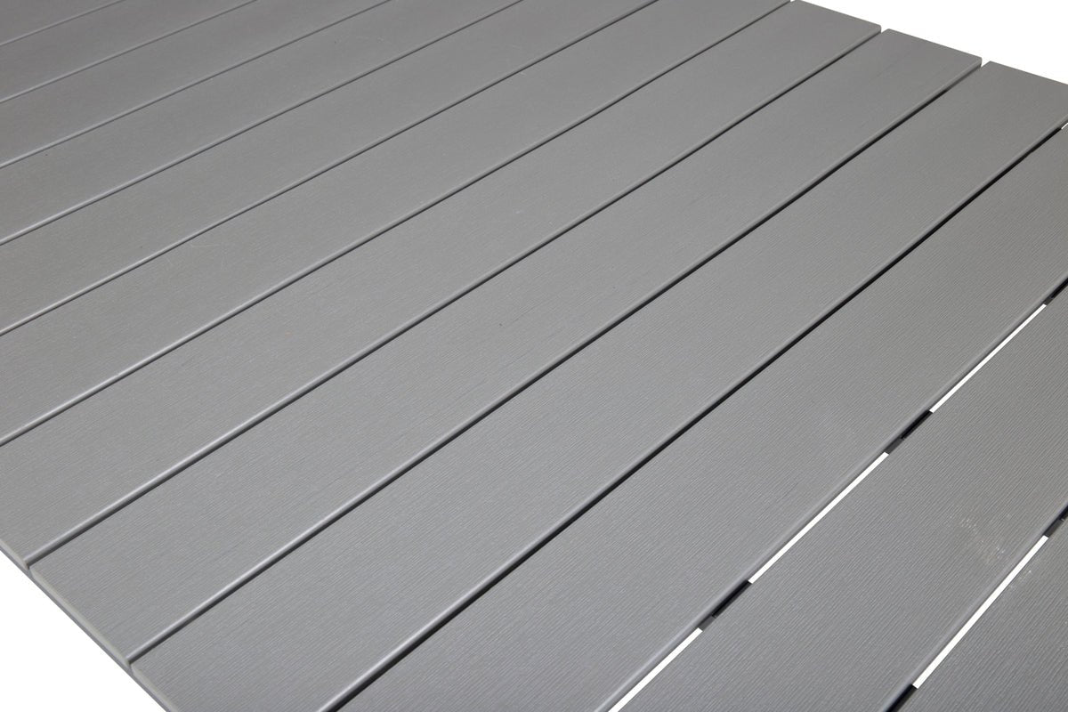 Havebord Kairen - perfekt til hyggelige stunder udendørs