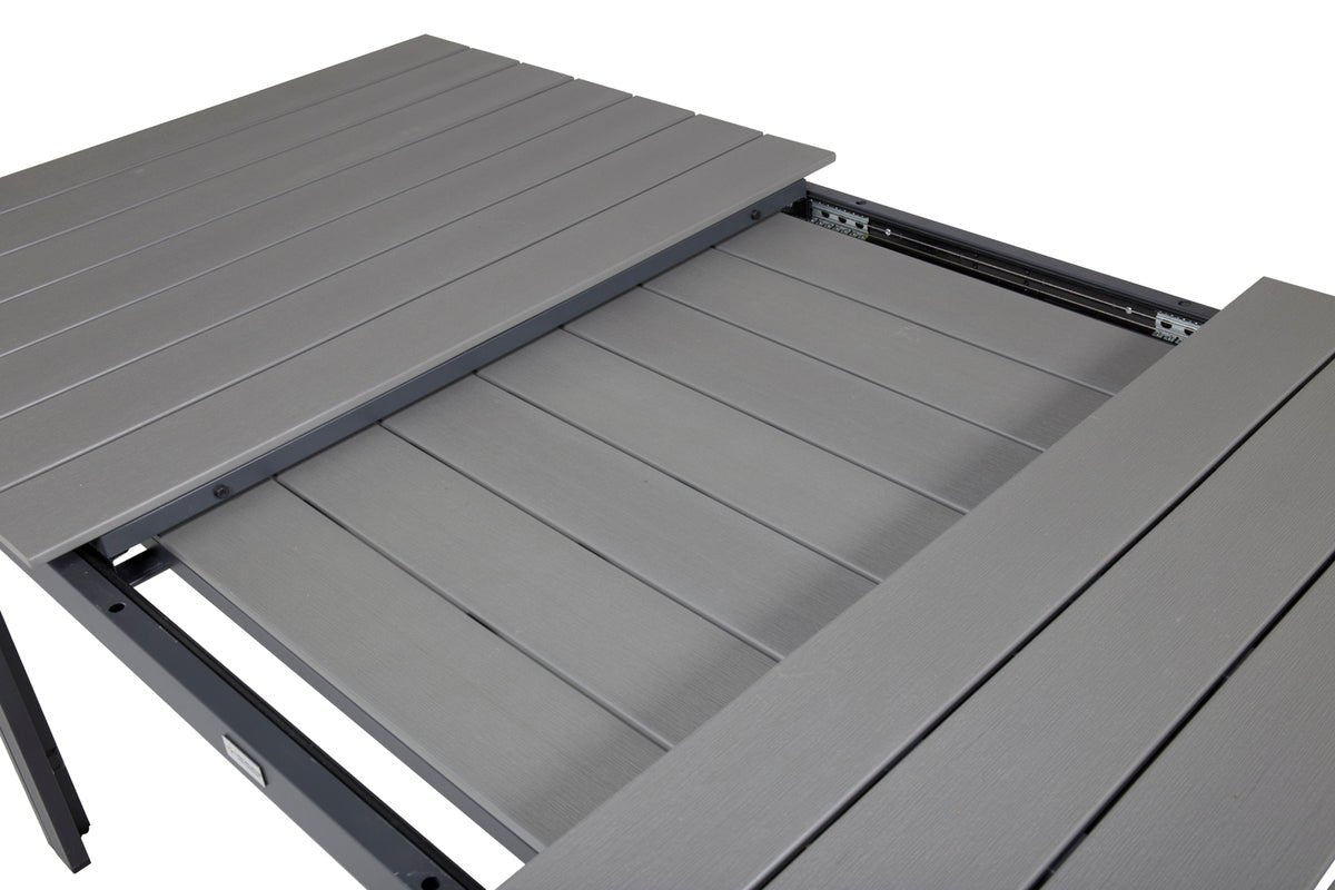 Havebord Kairen - perfekt til hyggelige stunder udendørs