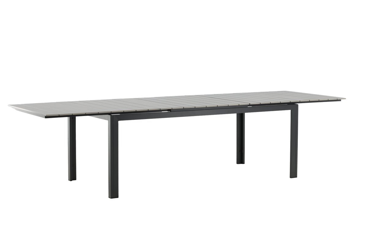 Havebord Kairen - perfekt til hyggelige stunder udendørs