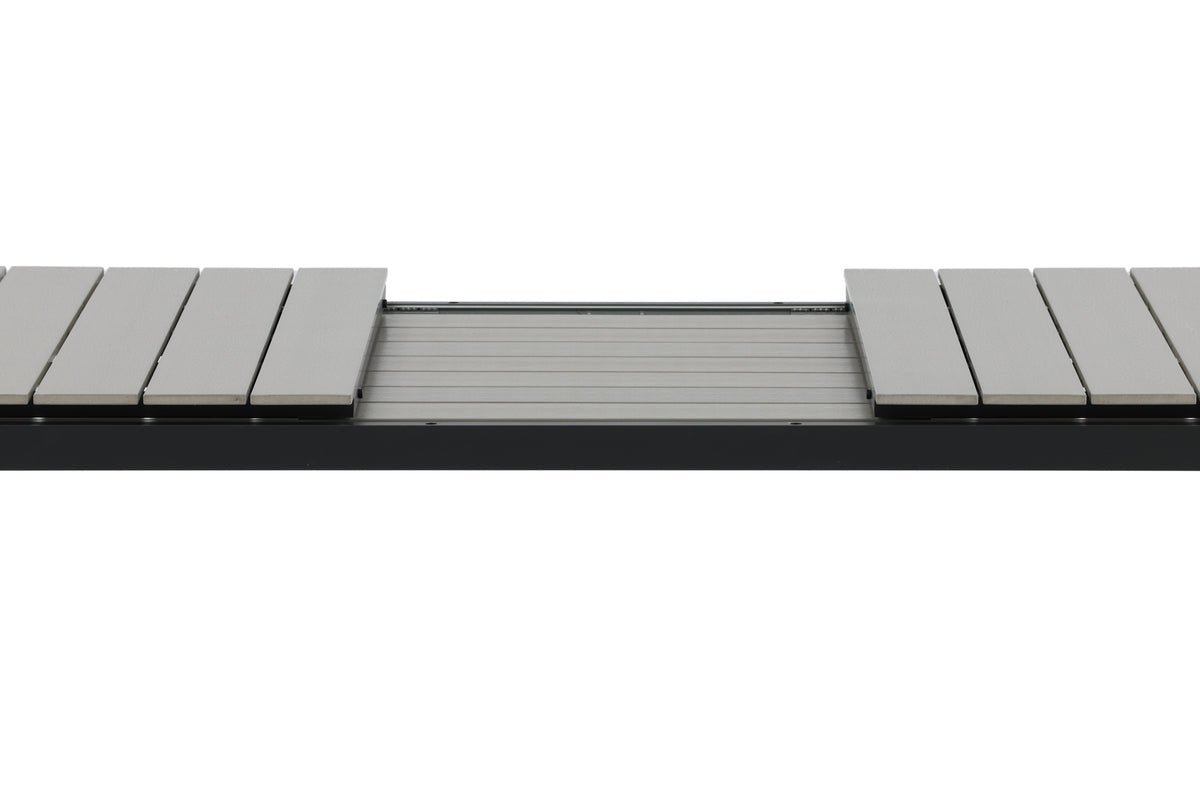 Havebord Kairen - perfekt til hyggelige stunder udendørs