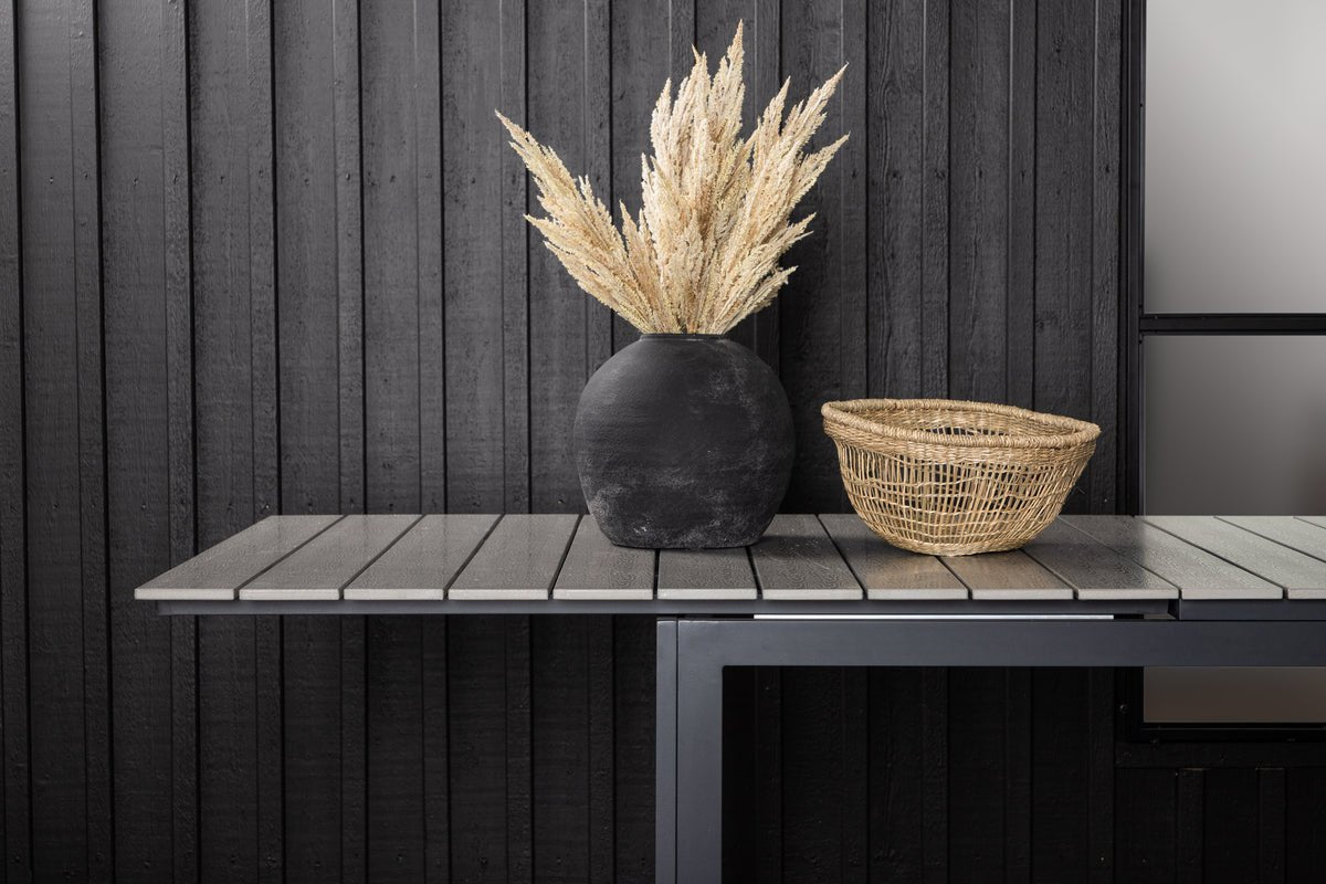 Havebord Kairen - perfekt til hyggelige stunder udendørs