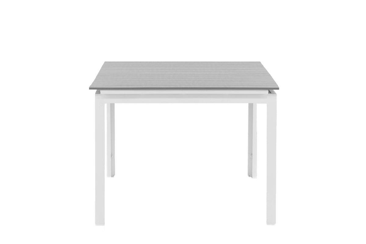 Havebord Kairen - perfekt til hyggelige stunder udendørs