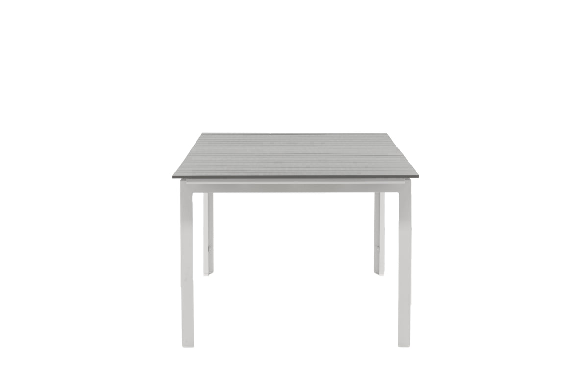 Havebord Kairen - perfekt til hyggelige stunder udendørs