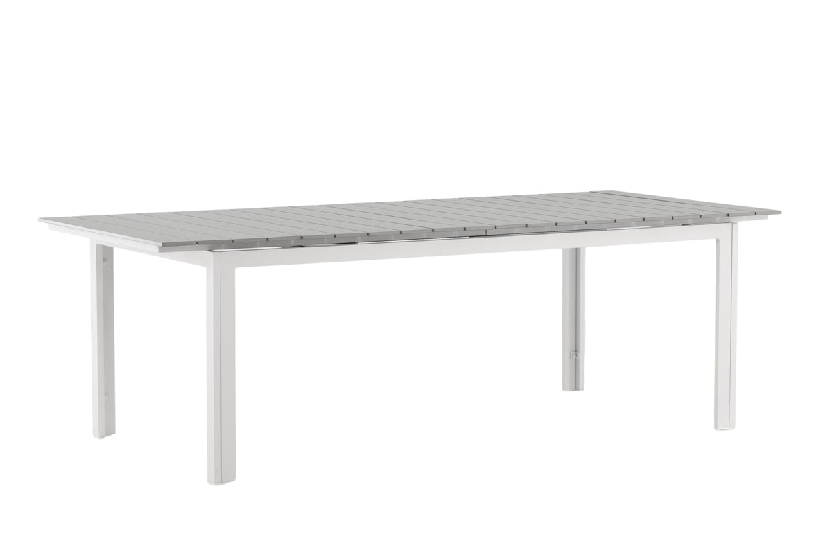 Havebord Kairen - perfekt til hyggelige stunder udendørs