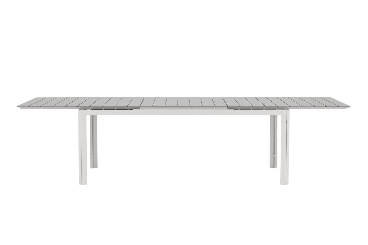 Havebord Kairen - perfekt til hyggelige stunder udendørs