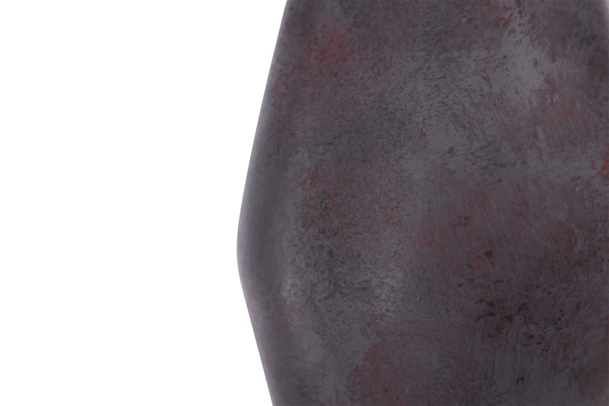 Pendelampe „Swakopmund" – Sorte accenter skaber et stilfuldt design