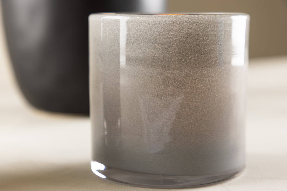 Laterne Polar - lanterne i glas i forskellige farver