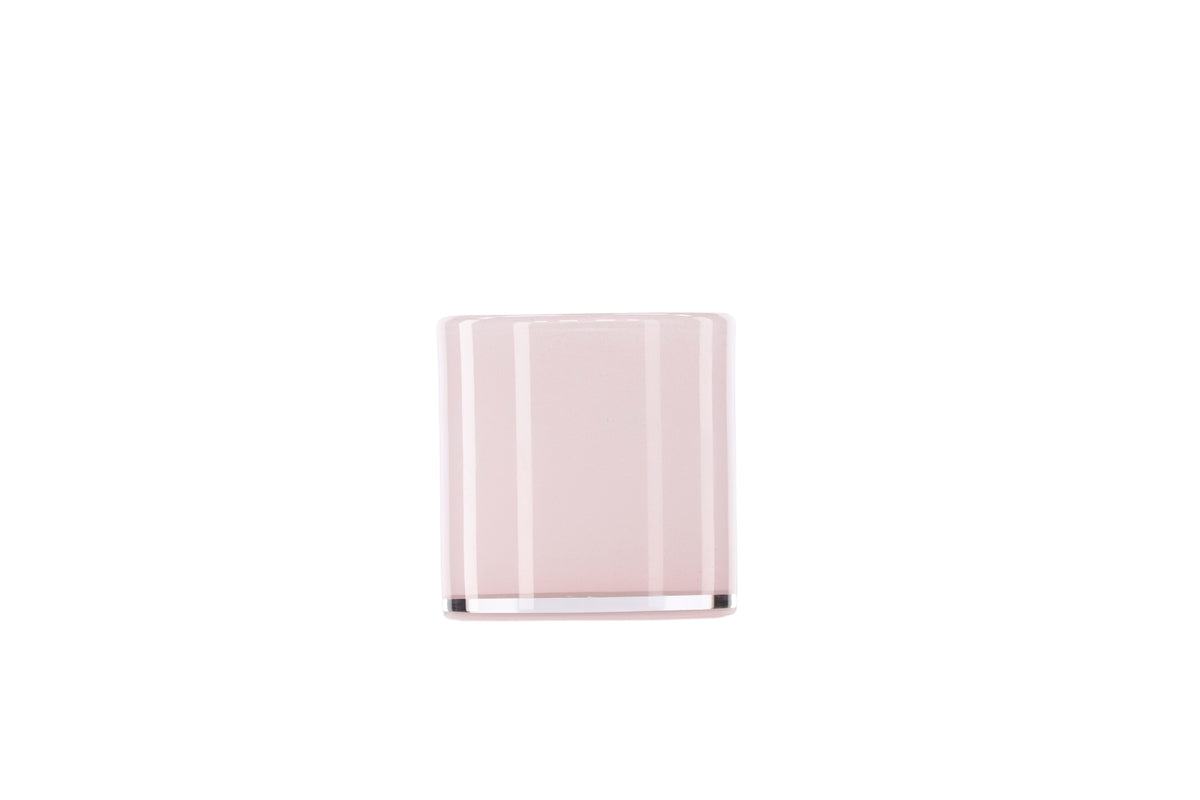 Laterne Polar - lanterne i glas i forskellige farver