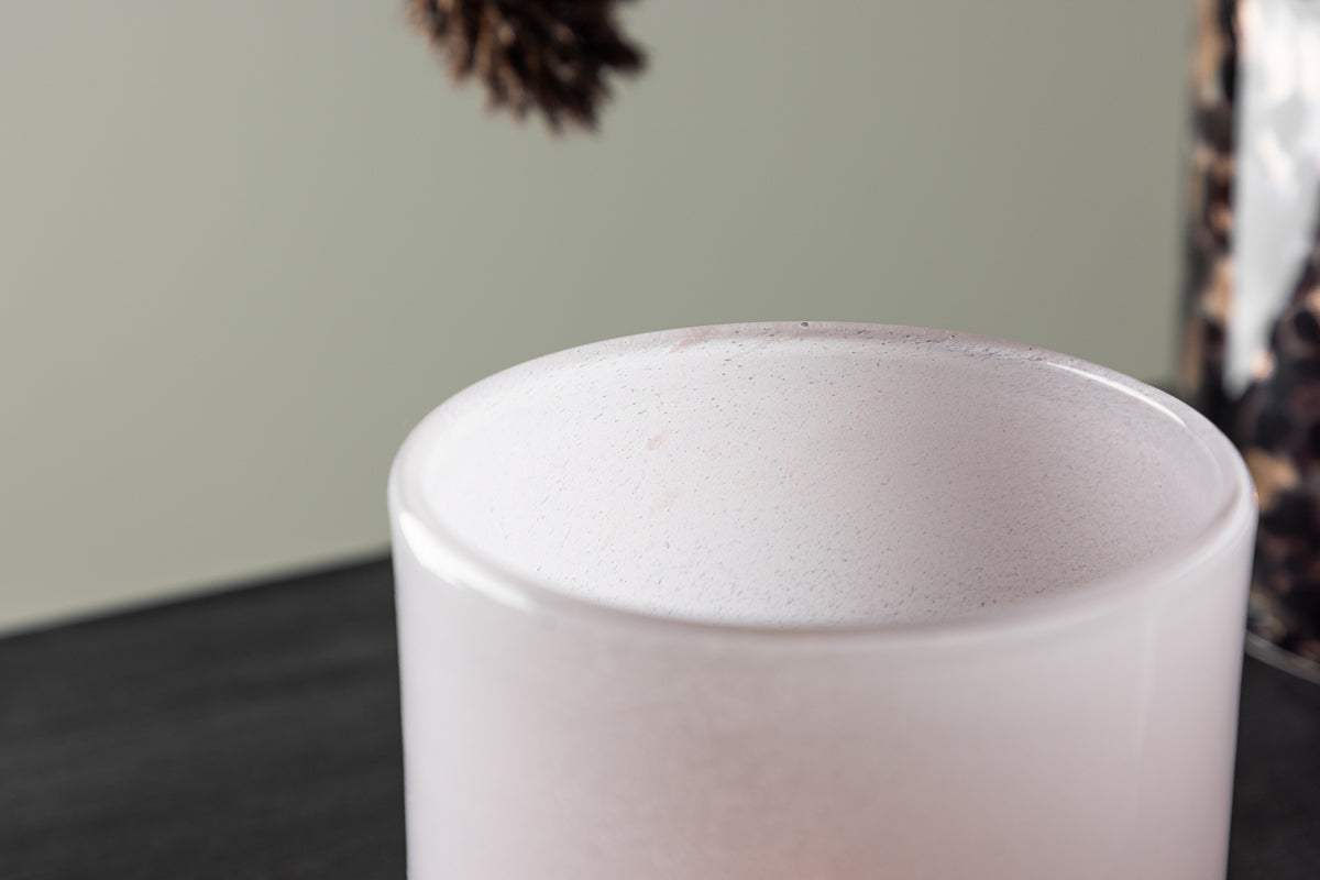 Laterne Polar - lanterne i glas i forskellige farver