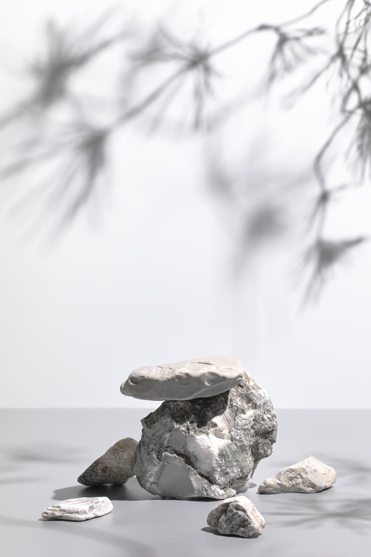 Plakat Solrejse af papir af høj kvalitet