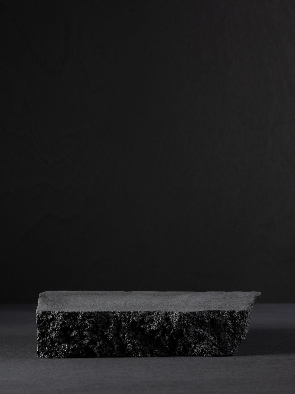 Plakat Noir af højkvalitetspapir