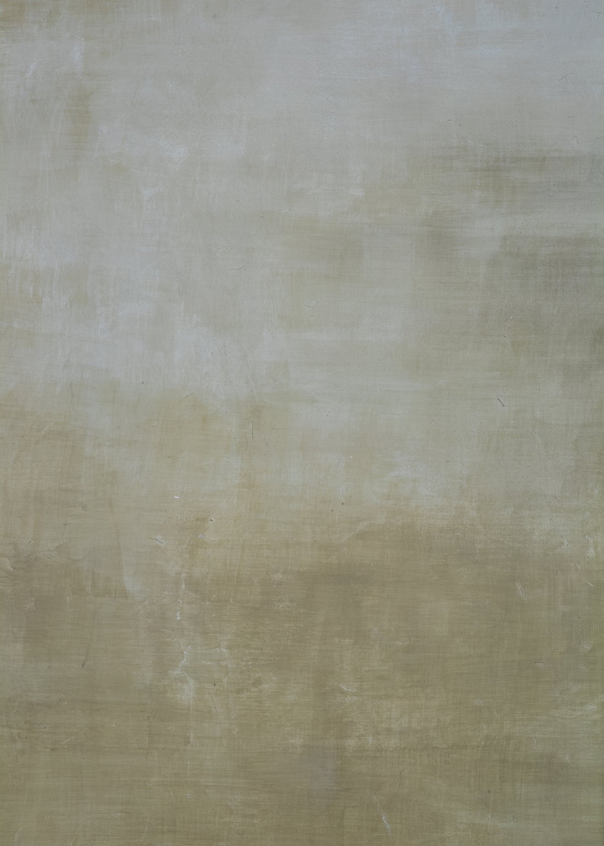 Poster Urbanwood aus hochwertigem Papier