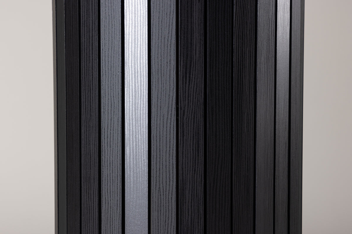 Esstisch Alira - ein runder Hochtisch