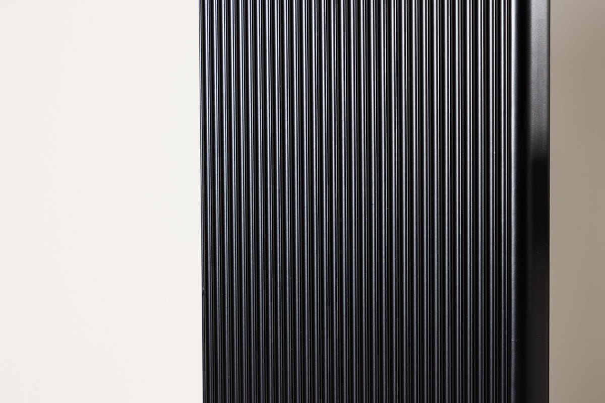 Esstisch Totara -  ein echtes Stil-Statement