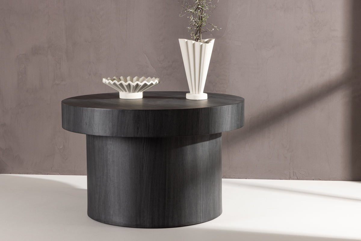 Sofabord Mario - kompakt og stabil